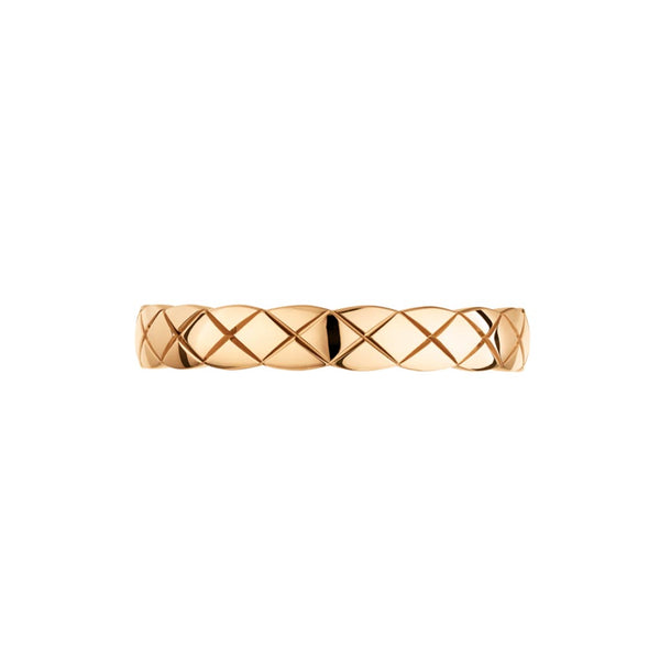 COCO CRUSH Ring - 1